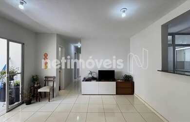 Imagem 6: APARTAMENTO À VENDA EM CONDOMÍNIO NO BAIRRO BURITIS!