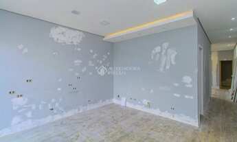 Imagem 2: Casa comercial quarto(s), no bairro Vila Assunção