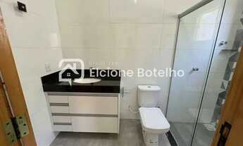 Imagem 7: Aluguel Casa LUIZOTE DE FREITAS