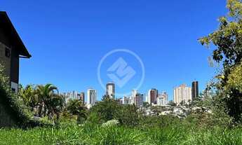 Imagem 3: Terreno Bairro Country codigo: 148947