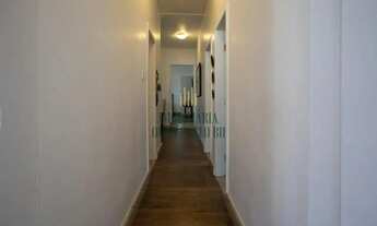 Imagem 5: Excelente Casa Linear com 3 quartos no bairro Santa Amélia