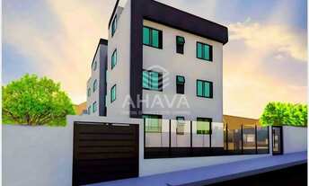 Imagem: Apartamento 2 Quartos sendo 1 Suíte à