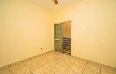 Imagem 6: Casa no São Mateus para venda