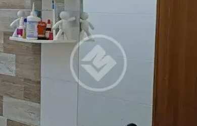 Imagem 3: Casa à Venda Setor Residencial Vereda dos Buritis! codigo: 137890