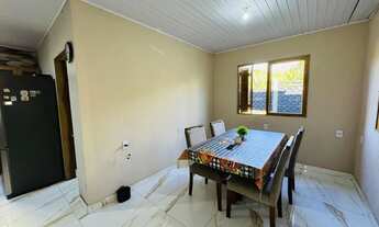 Imagem 7: Casa à venda bairro Lageado