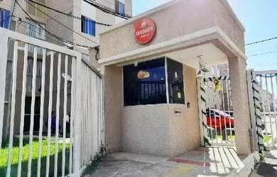 Imagem: Oportunidade Única em ITABORAI - RJ Tipo