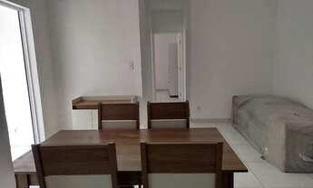 Imagem 2: Alugo apartamento no garden club - Sim