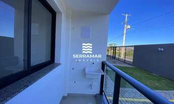 Imagem 5: Apartamento novo a venda em Matinhos