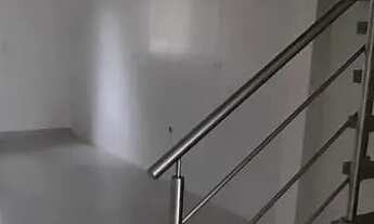 Imagem 3: Casa nova financiavel