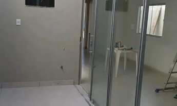 Imagem 5: Vende-se casa na região da morada da serra