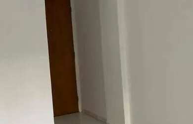 Imagem 2: SJ12 Casa com 2 dormitórios