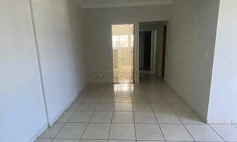 Imagem 4: Apartamento Padrão em São José do Rio Preto