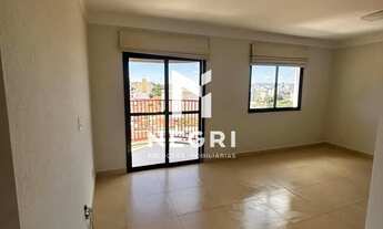 Imagem: Apartamento - Bonfim - Campinas