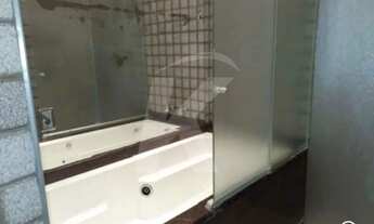 Imagem 6: Apartamento na Água Fria com 03 suítes e 03 vagas de garagem