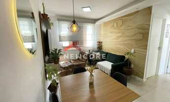 Imagem 5: Apartamento em Rua Mônica Moerbeck - Recreio dos Bandeirantes - Rio de Janeiro/RJ