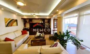 Imagem 2: Casa em Rua das Orquídeas - Chácara Primavera - Campinas/SP