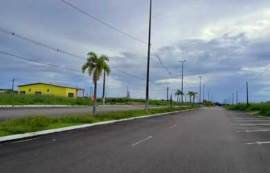 Imagem 4: Bairro Planejado Nova Amazonas PROMOÇÃO 14 PARCELAS COM 50% DESCONTOS 14 PARCELAS COM 50