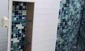 Imagem 6: Apartamento para venda no condomínio Pleno