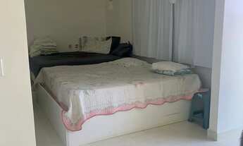 Imagem 3: Alugo Dúplex em avenida! Esquina com colégio FB Júnior,Super Portugal,CNA