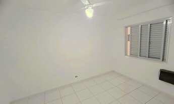 Imagem: Apartamento a venda na quadra da praia em