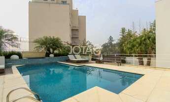 Imagem: CASA MOBILIADA COM PISCINA NO CAMPO COMPRIDO!