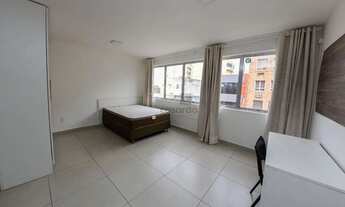 Imagem 3: Studio 1 quarto para aluguel Pelotas