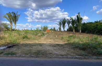 Imagem 3: Vende-se um terreno