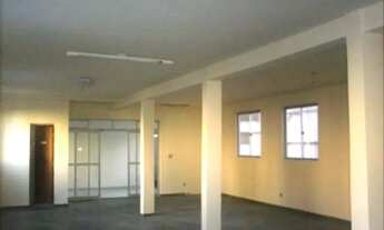 Imagem 6: Venda - PREDIO COMERCIAL - CIDADE JARDIM Belo Horizonte MG