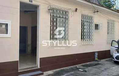 Imagem 4: Rocha Casa com 3 dormitórios