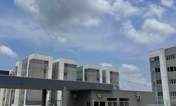 Imagem: Smart Tarumã / Repasse já está financiado