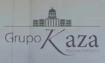 Imagem 4: Imóvel para aluguel com 62 metros quadrados com 2 quartos