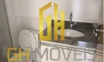 Imagem 7: Apartamento à venda, 63 m² por R$ 430.000,00 - Setor Sudoeste - Goiânia/GO