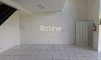 Imagem 2: Loja para alugar, Martins - Uberlândia/MG - Rotina Imobiliária