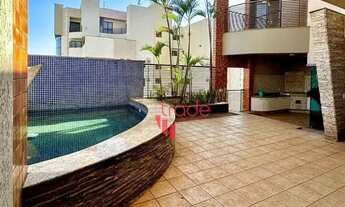 Imagem: Cobertura à Venda de 3 Quartos no Bairro