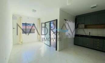 Imagem 5: Casa para Venda em Matinhos, Sertãozinho, 3 dormitórios, 1 suíte, 1 banheiro, 2 vagas