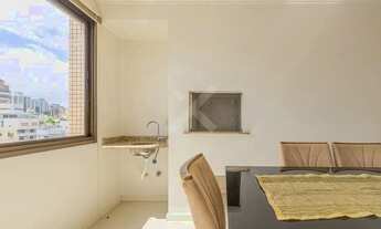 Imagem 6: 3 dormitorios 2 vagas