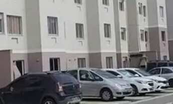 Imagem: R$ 195.000,00 Ap Urgente 2 Qts