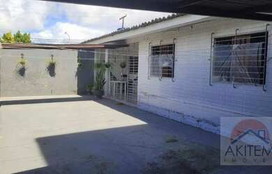 Imagem 3: Casa 04 Quartos, 01 suítes próximo a Caixa Econômica do Janga