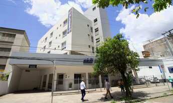 Imagem 3: Sala 27M² - para Alugar