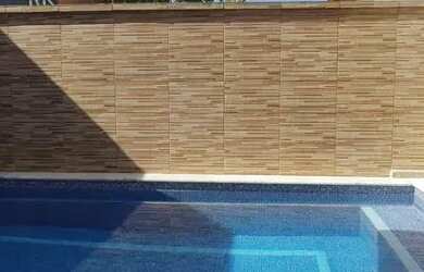 Imagem 2: Casa para venda 3/4 Arembepe-BA