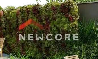 Imagem 6: Apartamento em Rua Almirante Abreu - Rio Branco - Porto Alegre/RS