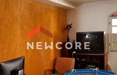 Imagem 6: Casa em Rua São Roque - Graça - Belo Horizonte/MG