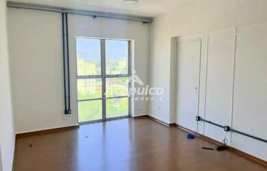 Imagem 3: Sala comercial para alugar no Centro em Americana/SP