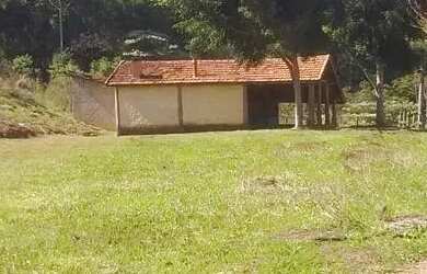 Imagem 7: Sitio 10 Alqueires Redenção da Serra