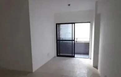 Imagem 2: Ceci- Morada Antônio de Castro, 58m²,Casa Amarela, 2 quartos, Suite, lazer, Nascente, anda