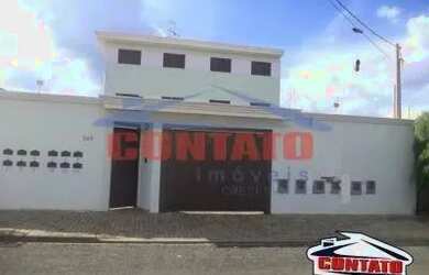 Imagem: Apartamento padrão para alugar na Vila