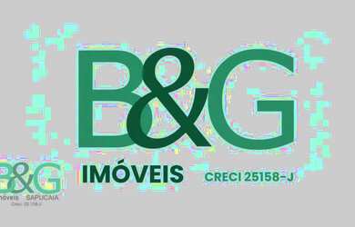 Imagem 2: Apartamento com 2 dormitórios à venda, 39 m² por R$ 163.844,83 - Jardim Europa - Suzano/SP