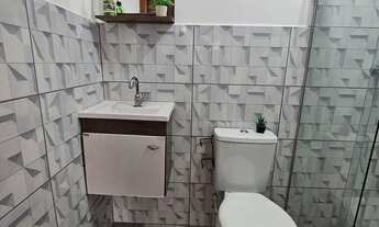 Imagem 4: Kitnet mobiliada em Valinhos