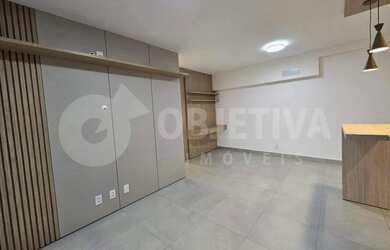 Imagem 7: Grandverse Garden - Bairro Villa Gávea - Apartamento de alto padrão disponível para Alugue