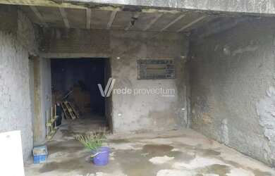 Imagem 2: Casa - Parque dos Pomares - Campinas